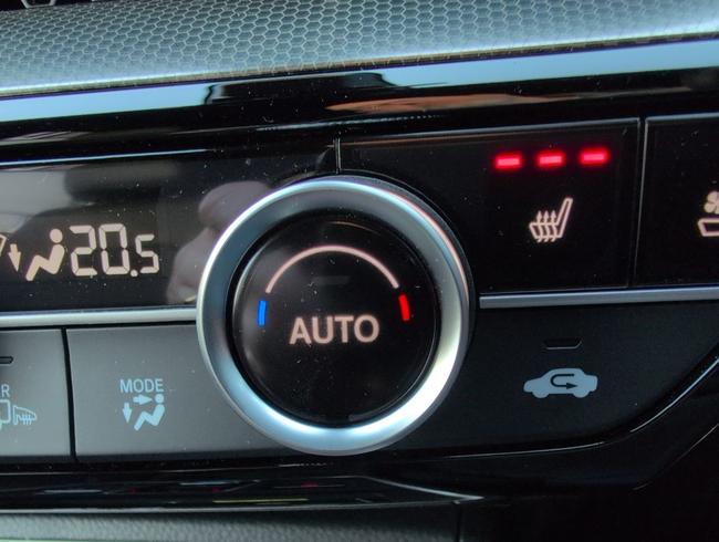 Honda CR-V Photo 1f363e99-a687-49aa-a288-9b374c1b3e0b.jpg
