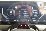 Kia EV3 Photo 6