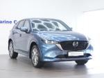 Mazda CX-5 Photo 34