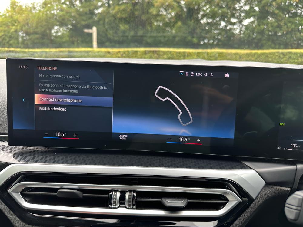 Used BMW 2 Series AX73LKA 28