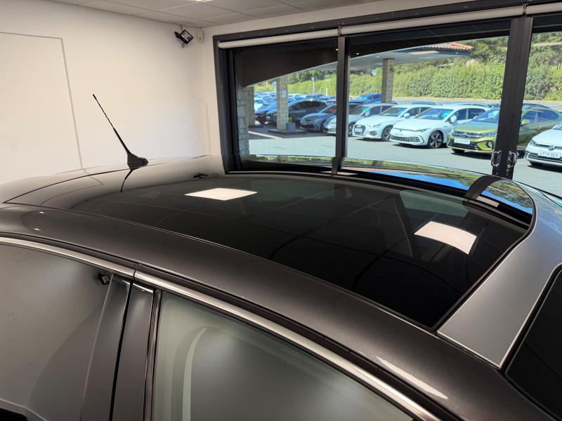 Peugeot 208 Photo 1f3d3647-b3e8-4fad-8b56-df6b2689a461.jpg