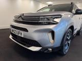Citroen C5 Aircross Photo 7
