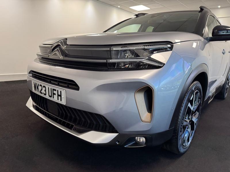 Citroen C5 Aircross Photo 1f40b125-a7f8-450b-885c-63a62c981a3f.jpg