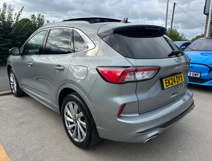 Ford Kuga Photo 1f40bf62-a6b5-41c9-b00f-dc217d2aaa6f.jpg