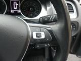 Volkswagen Golf Photo 23