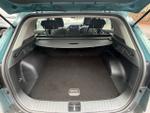 Kia Sportage Photo 8