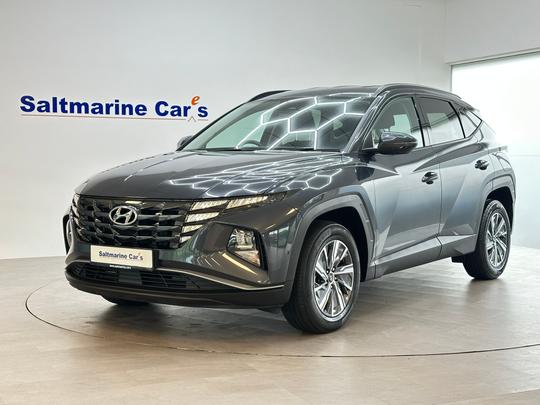 Hyundai TUCSON Photo 1f43d9f0-8e89-472a-bd4a-0f1073d8345f.jpg