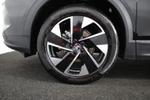 Vauxhall Grandland Photo 8