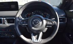 Mazda CX-5 Photo 13