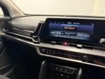 Kia Sportage Photo 13