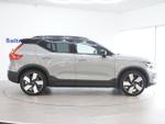 Volvo XC40 Photo 7