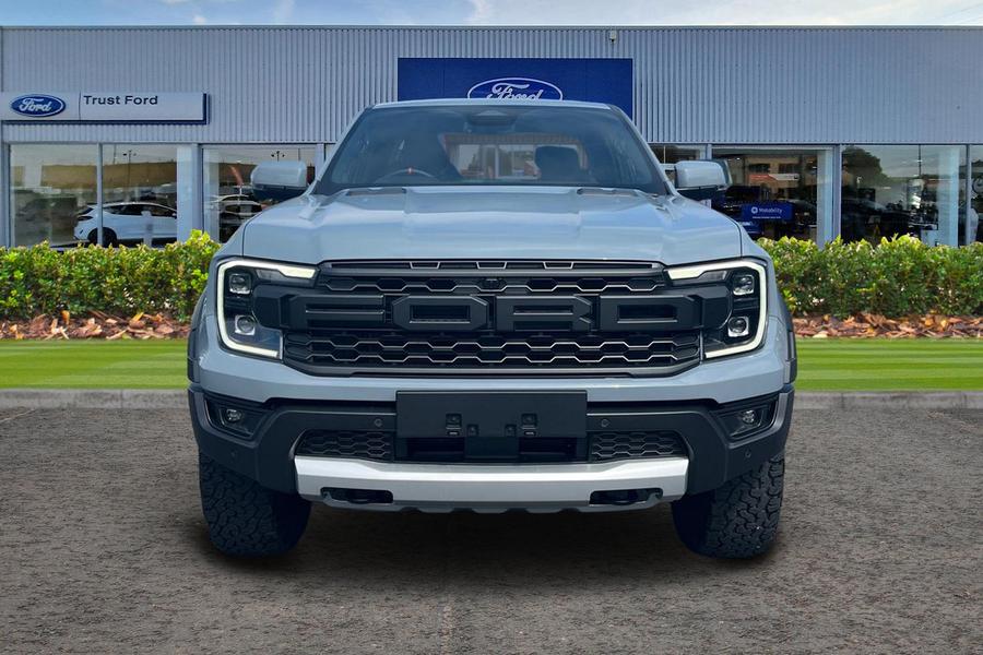 Ford RANGER Photo 1f489568-fe73-4aa8-a8cc-fad17b106dc2.jpg