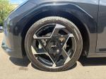 Kia EV4 Photo 8