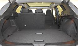 Nissan QASHQAI Photo 26