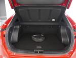 Hyundai KONA Photo 5