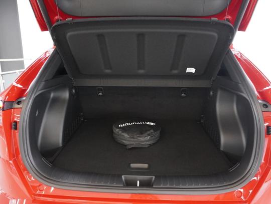 Hyundai KONA Photo 1f4a8d18-24be-4fe0-81b8-5f8a884fd76c.jpg