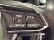 Mazda Mazda2 Photo 40