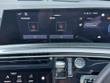 Peugeot 3008 Photo 36