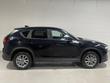 Mazda CX-5 Photo 3