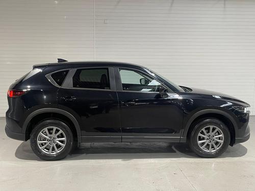 Mazda CX-5 Photo 1f4f78c0-bc74-410b-bf70-579e0611fda1.JPG