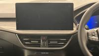 Ford Kuga Photo 25