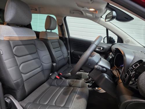Citroen C3 Aircross Photo 1f53fecb-ecfe-460a-8f4b-c2b79625a74e.jpg