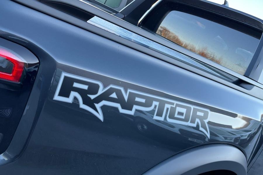 Ford RANGER Photo 1f55cace-9062-4e0c-8425-40e5c9e3811a.jpg