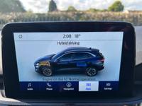 Ford Kuga Photo 29