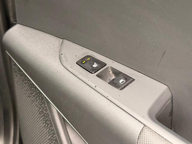 Kia Niro Photo 1f5852ea-cb1e-46eb-be39-f825508c3388.jpg