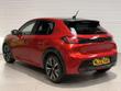 Peugeot 208 Photo 14