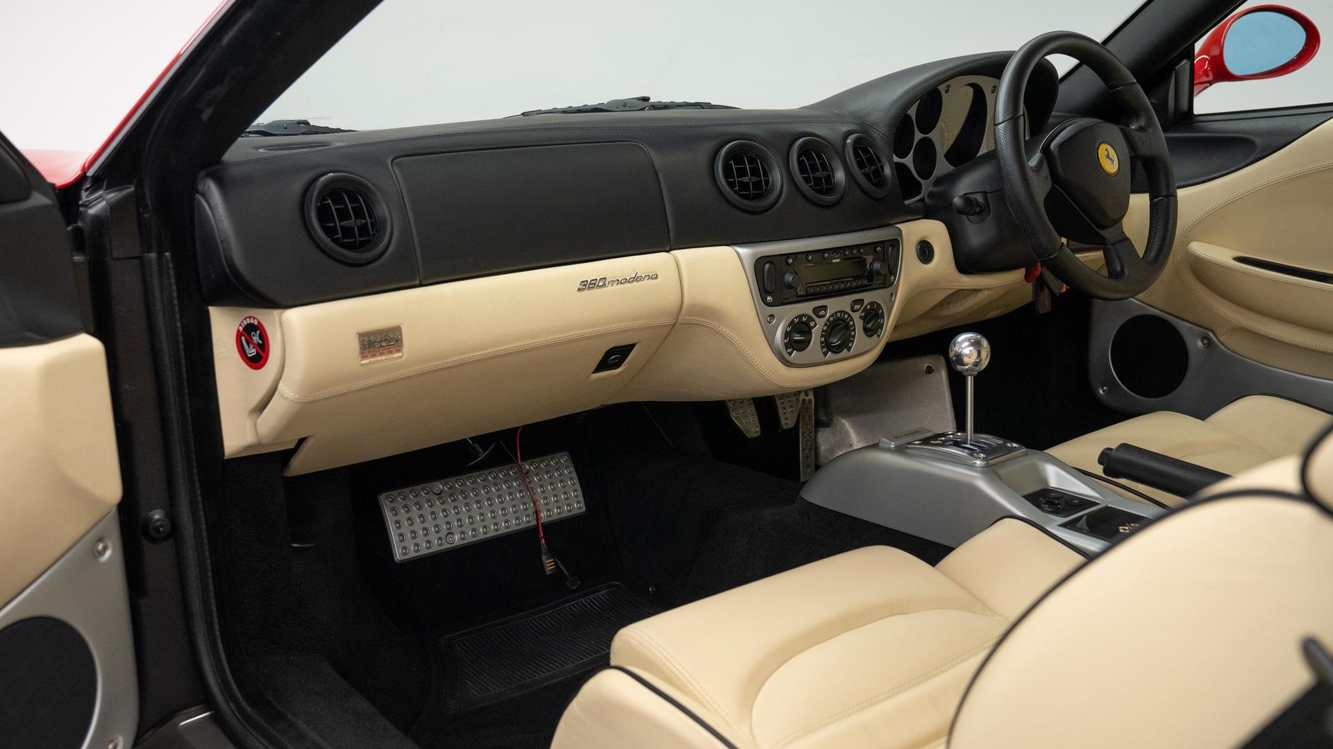 Ferrari 360 Photo 1f59b116-abdb-4cab-ab65-5a13d386a5ac.jpg