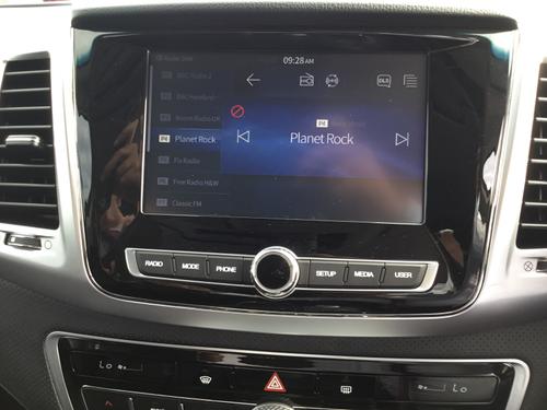 SsangYong Rexton Photo 1f5b2323-bae3-4155-819f-fd3a55bd60a8.JPG