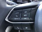 Mazda Mazda2 Photo 19