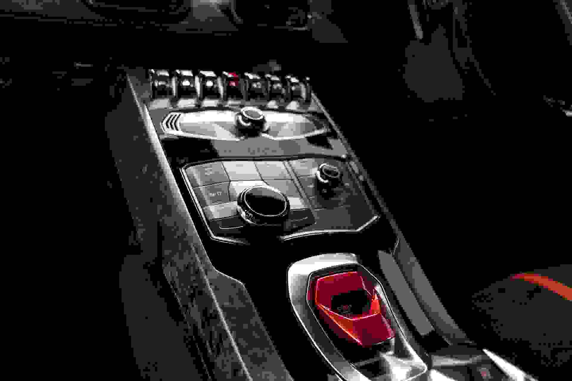 Lamborghini HURACAN Photo 1f5c9fc5-a23e-4c20-aea5-3c7d66bb12b5.jpg