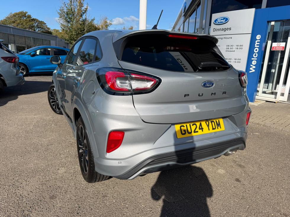 Ford Puma Photo 1f5ce599-b9a3-4958-b79e-fc3e64497b49.jpg