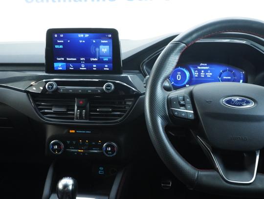 Ford Kuga Photo 1f5dc222-2db7-4e08-8e0a-5527bb58a22a.jpg