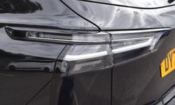 Nissan QASHQAI Photo 35
