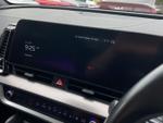 Kia Sportage Photo 20
