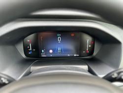 Ford Transit Photo 33
