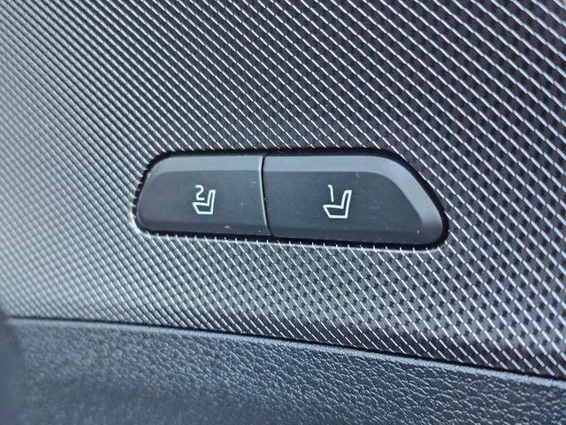 Kia Sportage Photo 1f611e24-4af4-43b2-af33-10eae1b3e6de.jpg