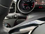 Kia XCeed Photo 15