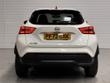 Nissan Juke Photo 15