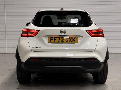 Nissan Juke Photo 1f63169b-02b4-44a9-843c-7a33324e876b.jpeg