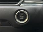 Mazda CX-5 Photo 24