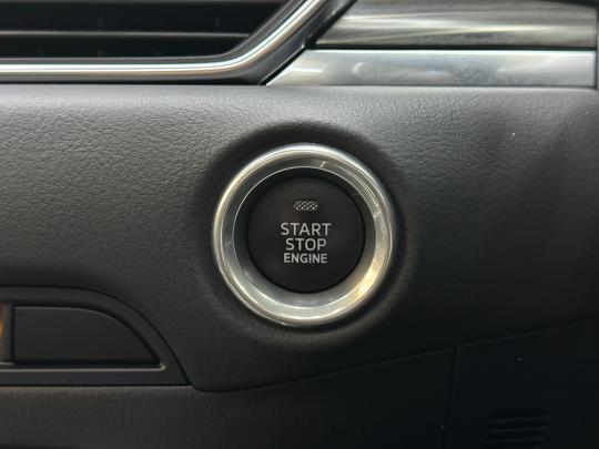 Mazda CX-5 Photo 1f6403aa-ae6a-4957-81b0-f34c970712b1.jpg