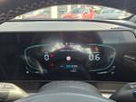 Kia Sportage Photo 13