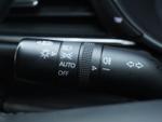 Mazda CX-30 Photo 21
