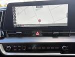 Kia Sportage Photo 23