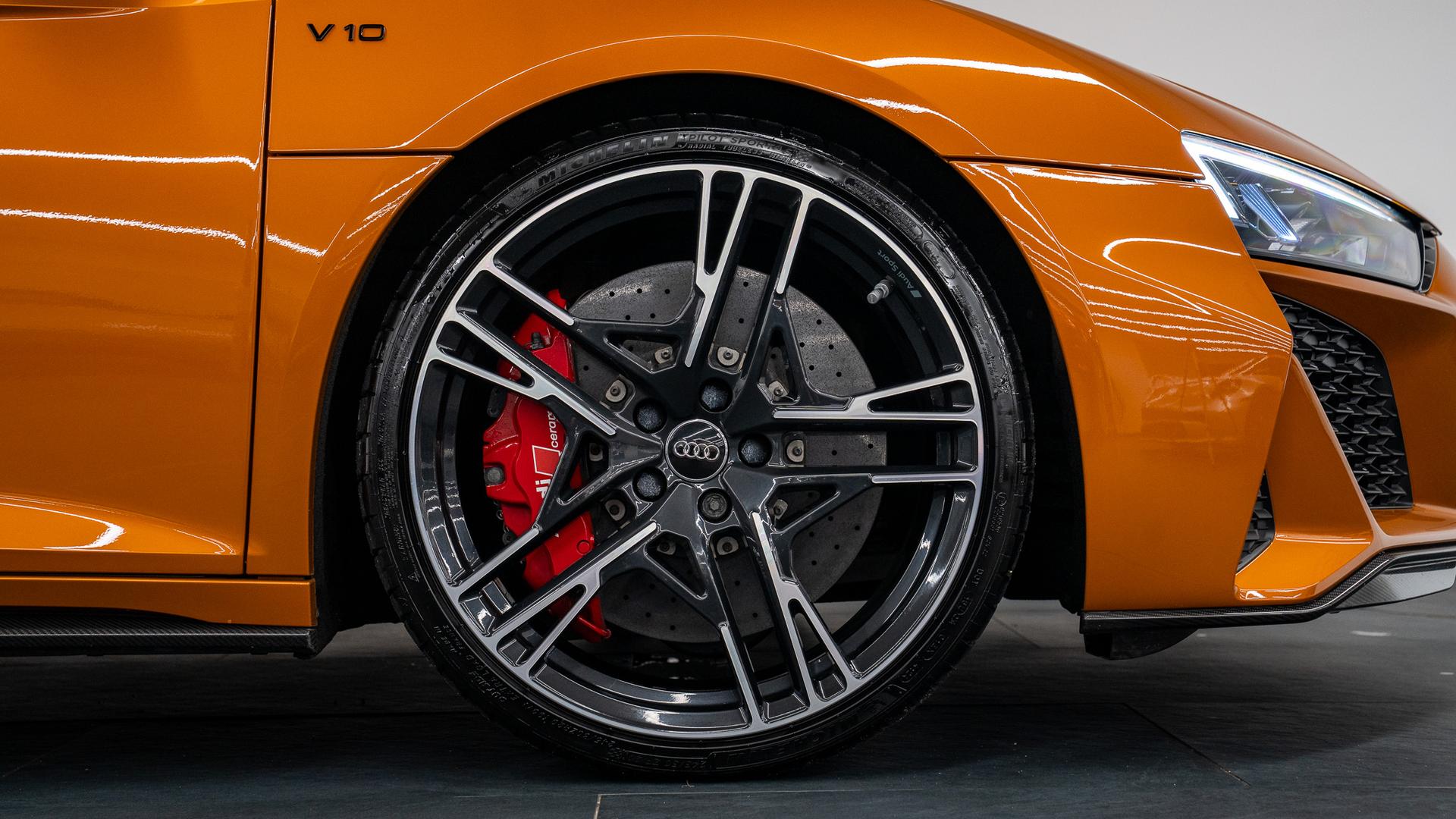 Audi R8 Photo 1f6d3540-2dc8-4b2a-b3cd-3910535910da.jpg