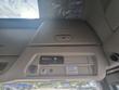 Iveco S-WAY Photo 13